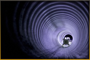 平山UVCIPP紫外光固化修复工艺特点和施工工艺